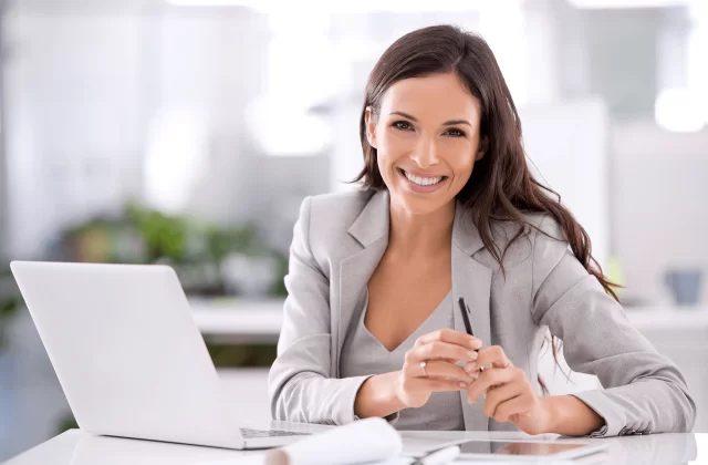 Kandydat pasywny – wyzwanie dla pracodawców