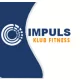 Logo Impuls Klub Fitness