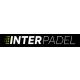 Logo Interpadel Poznań