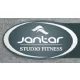 Logo Jantar Fitness Studio