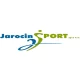 Logo Jarocin Sport