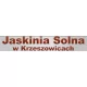 Logo Jaskinia Solna