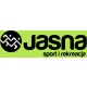 Logo Jasna Sport i Rekreacja