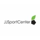 Logo J&J Sport Center