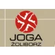 Logo Joga Żoliborz