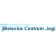 Logo Mieleckie Centrum Jogi