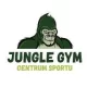 Logo Jungle Gym