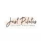 Logo Just Pilates