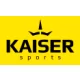 Logo Kaiser Sports