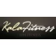 Logo Kala Fitness