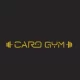 Logo Caro Gym