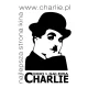 Kino Charlie