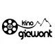 Kino Giewont