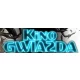 Kino GWIAZDA
