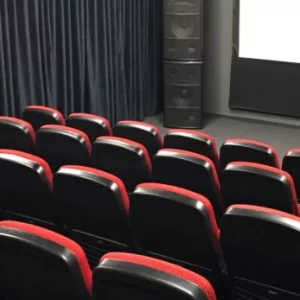 Kino Oskard Kameralnie