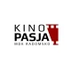 Kino Pasja