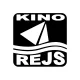 Kino Rejs