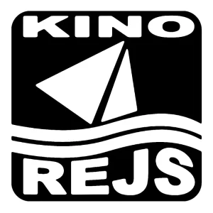 Kino Rejs