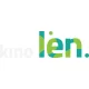 Kino Len