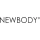 Logo NEWBODY