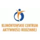 Logo Klimontowskie Centrum Aktywności Rodzinnej
