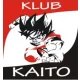 Logo Klub Kaito