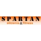 Logo Spartan Gym