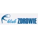 Logo Klub Zdrowie