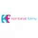 Logo Kombinat Formy