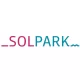 Logo Solpark