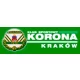Logo Klub Sportowy Korona