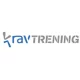 Logo Kravtrening