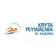 Logo Kryta Pływalnia