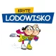 Logo Lodowisko