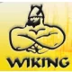 Logo KS Wiking