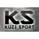 Logo Kuzi Sport