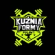 Logo Kuźnia Formy Puławy