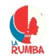 Logo La Rumba