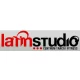 Logo Latin Studio