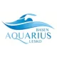 Logo Aquarius