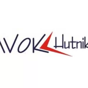 WYSZKOWSKI OŚRODEK KULTURY