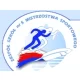Logo Zespół Szkół Nr 5 Mistrzostwa Sportowego