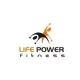 Logo Life Power
