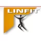 Logo Linfit Sulechow