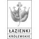 Muzeum Łazienki Królewskie