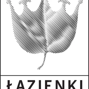 Muzeum Łazienki Królewskie