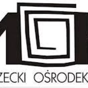 Kino Międzyrzeckiego Ośrodka Kultury