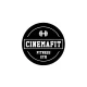 Logo Cinemafit Gym & Fitness