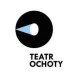 TEATR OCHOTY. OŚRODEK KULTURY TEATRALNEJ 