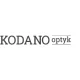 Logo Kodano Optyk